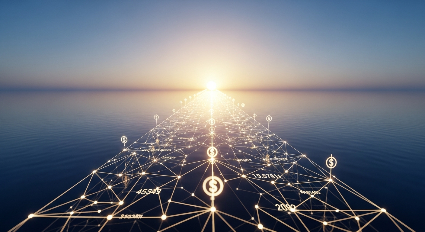 Whisk_39380b53e45cfdeaa9449fe47d78197ddr