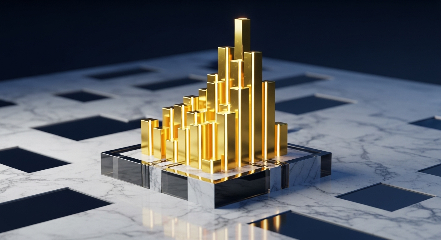 Whisk_c7afea367ca55bcba354a53088d96b47dr