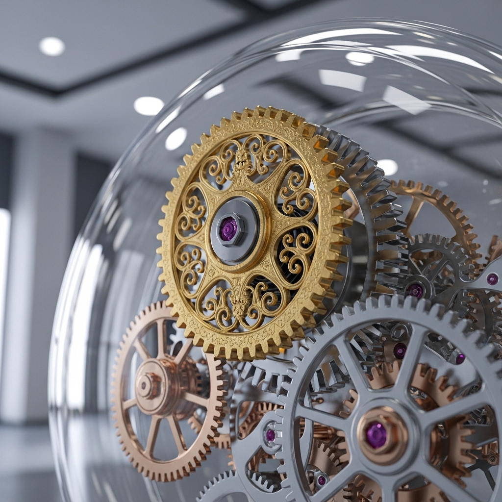 Whisk_ff1497d3f0ae32d83164d308f5d3797fdr